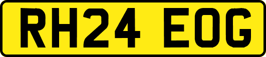RH24EOG