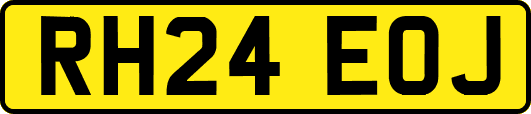 RH24EOJ