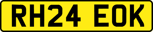 RH24EOK
