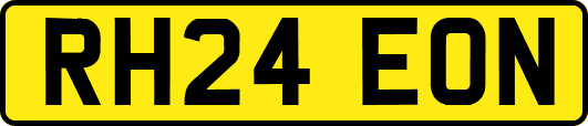 RH24EON