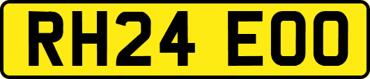 RH24EOO