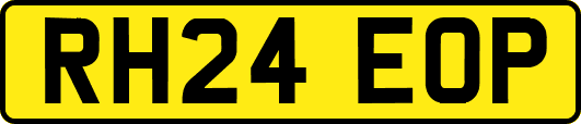 RH24EOP