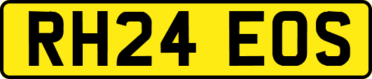 RH24EOS