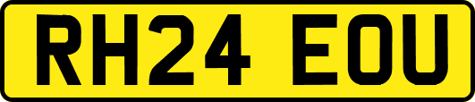 RH24EOU