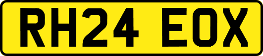 RH24EOX