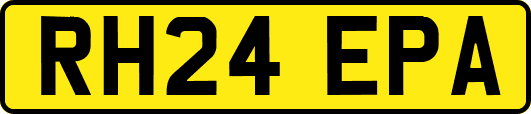 RH24EPA