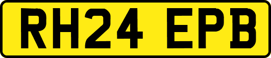 RH24EPB
