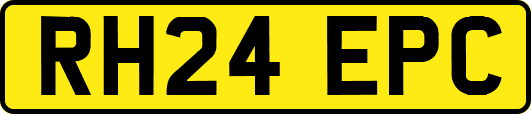RH24EPC