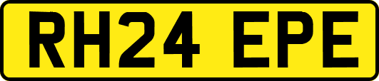 RH24EPE