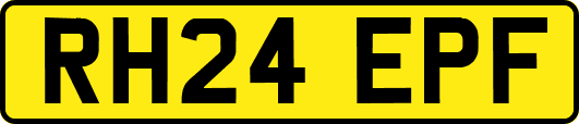 RH24EPF