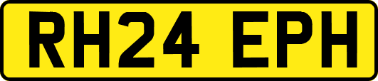 RH24EPH