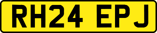RH24EPJ