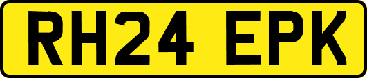 RH24EPK