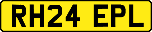 RH24EPL