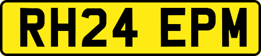 RH24EPM