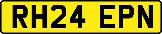 RH24EPN