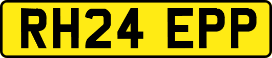 RH24EPP