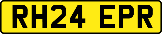 RH24EPR