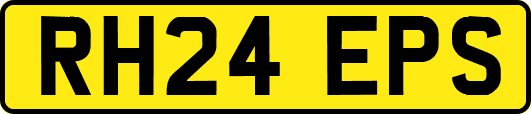 RH24EPS