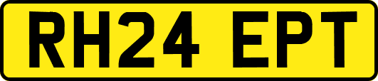 RH24EPT