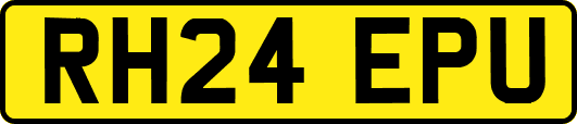 RH24EPU