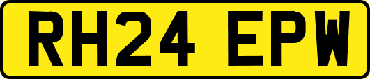 RH24EPW