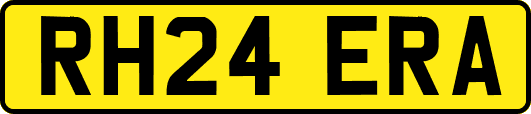 RH24ERA