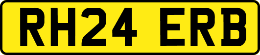 RH24ERB