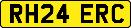RH24ERC
