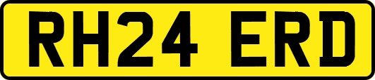RH24ERD