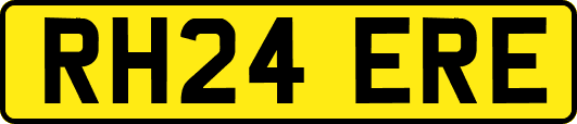 RH24ERE