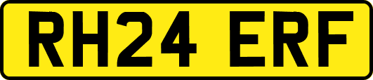 RH24ERF
