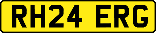 RH24ERG
