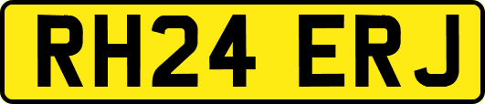 RH24ERJ