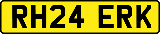 RH24ERK