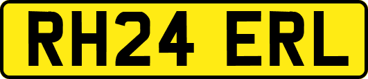 RH24ERL