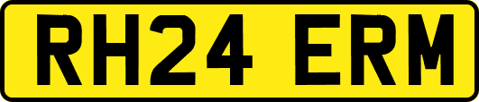 RH24ERM