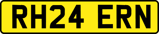 RH24ERN