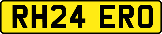 RH24ERO