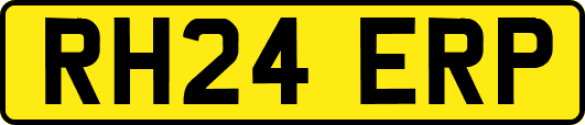 RH24ERP