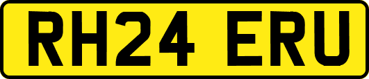 RH24ERU