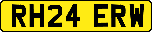 RH24ERW