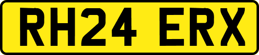 RH24ERX