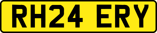 RH24ERY