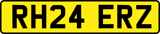 RH24ERZ