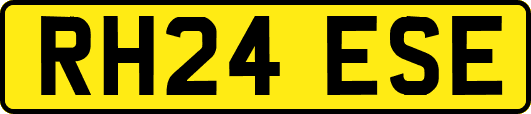 RH24ESE