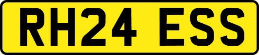 RH24ESS