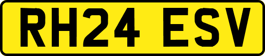 RH24ESV