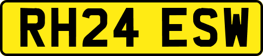 RH24ESW