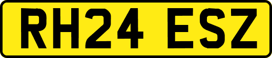 RH24ESZ